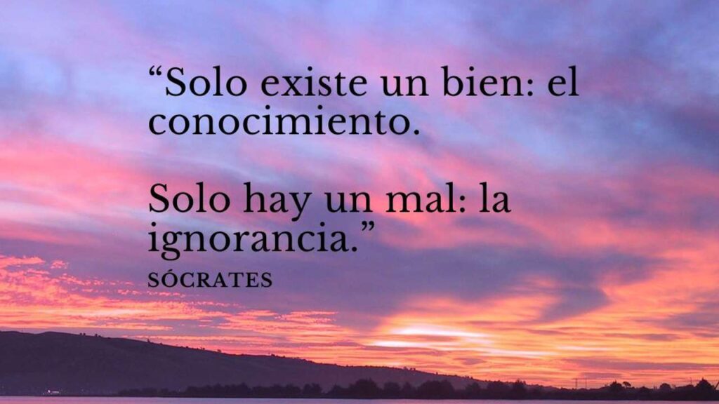 frases pensar