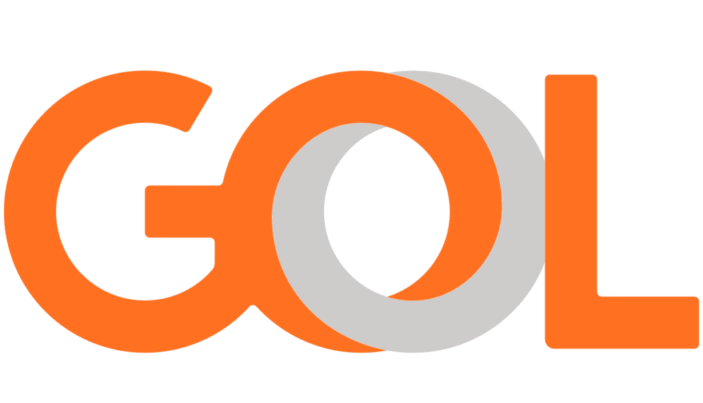 gol linhas