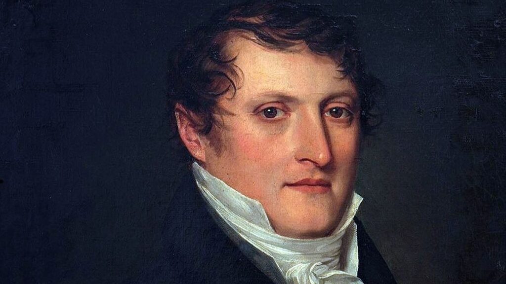 manuel belgrano