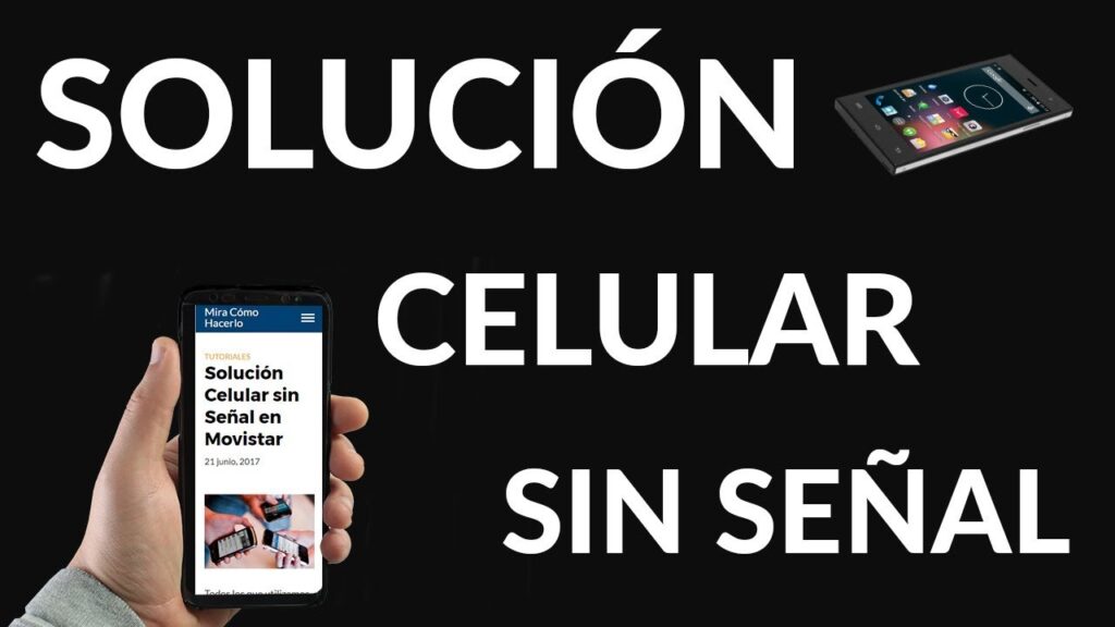 senal movistar