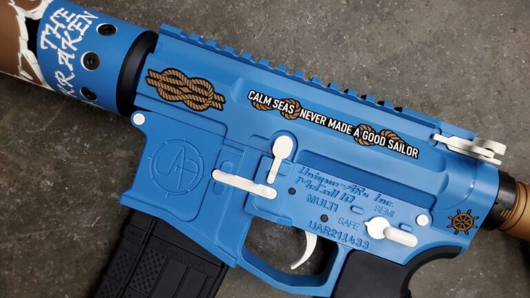 000 ars