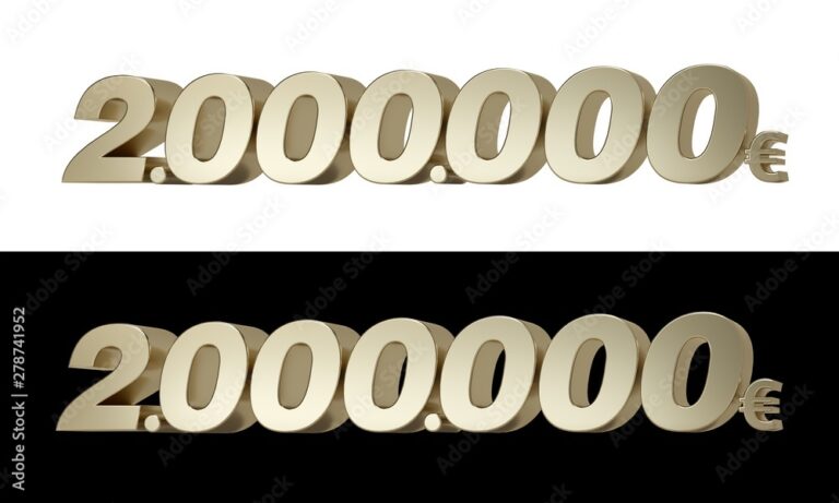 000 euros
