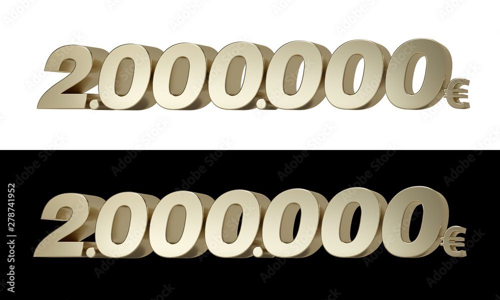 000 euros