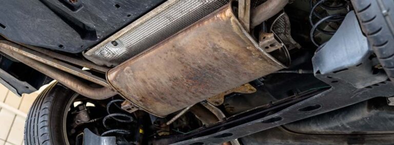 02 Averia catalizador 1100x407 1