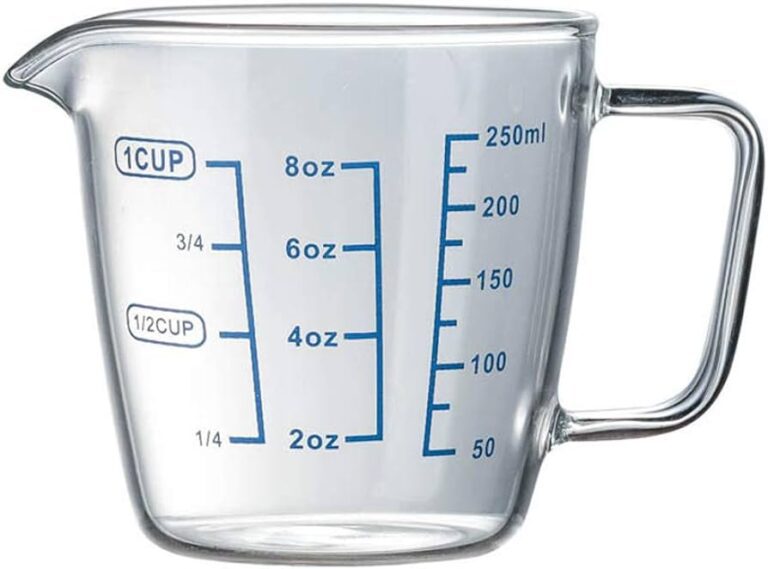 1 taza