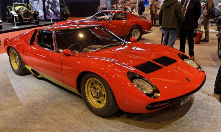 10 mejores coches italianos historia 2015021