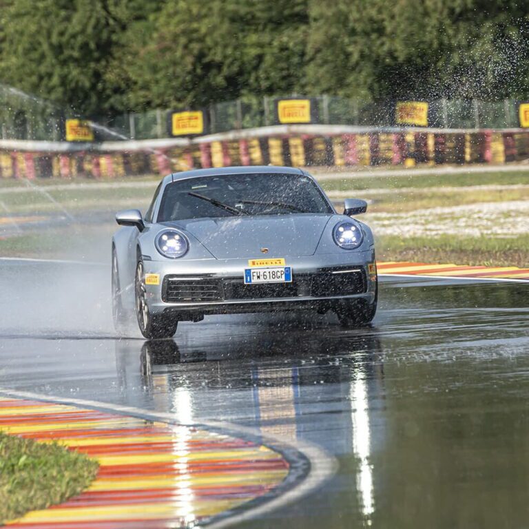 132839504 604edd8a 7a0e 42ee b25e f0be44998a27