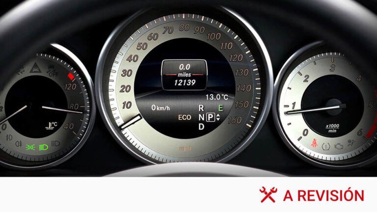 Cuánto es lo máximo de kilometraje de un auto 1 1366 2000 18