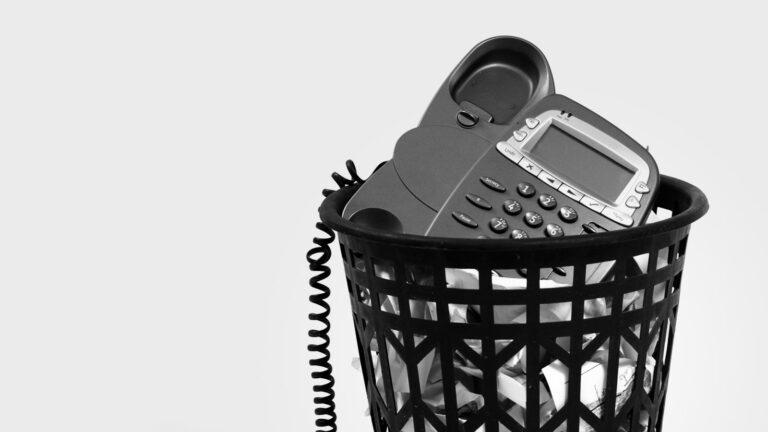 Cómo puedo tener Internet sin teléfono fijo 1 1600x900 tlf