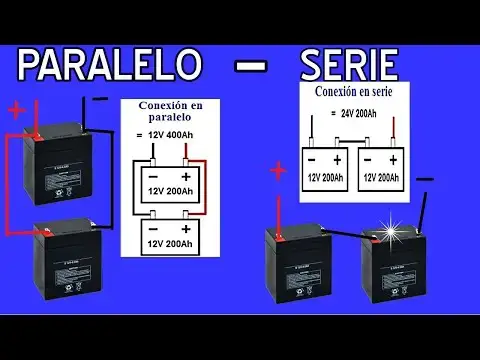 1c31ee7df9844bab1f83102d57ca57eb 1