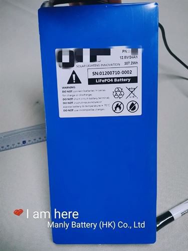 202101261807104accd9ebcea748b294c012c06cc7b984