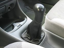 250px Shift stick 2
