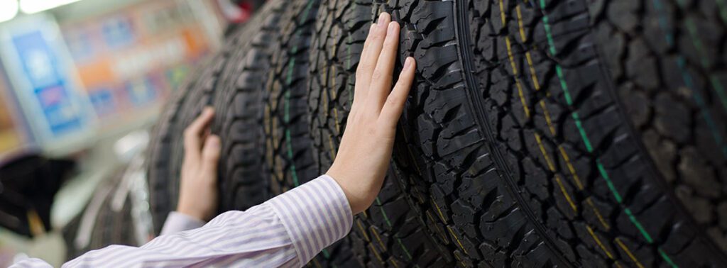 3 Codigos neumaticos 1 2