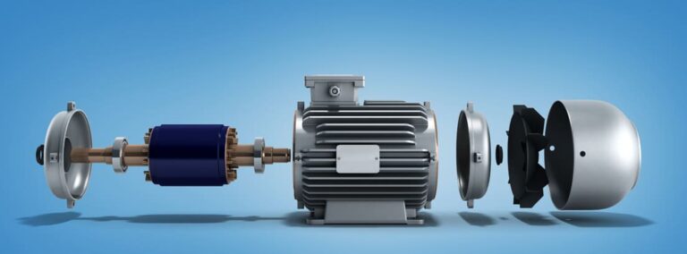 3 Motor asincrono 1