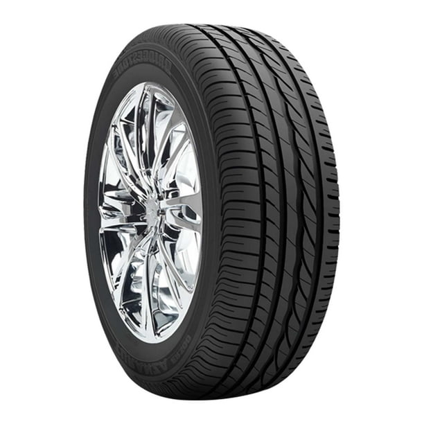 Origen de la palabra Turanza en detalle