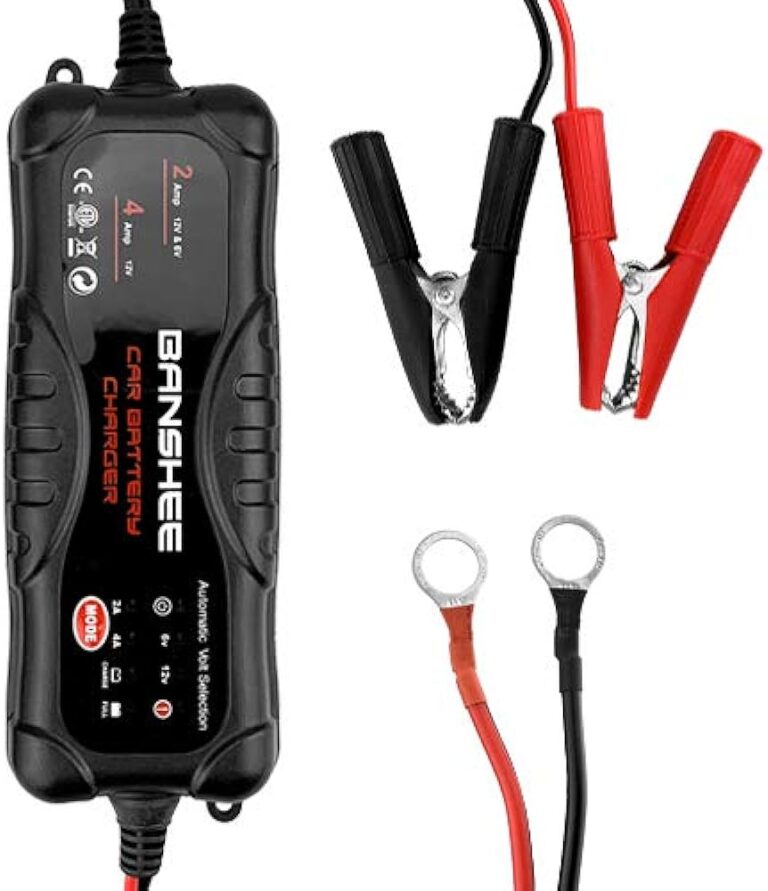 41AJcVa4tUL. AC UF8941000 QL80