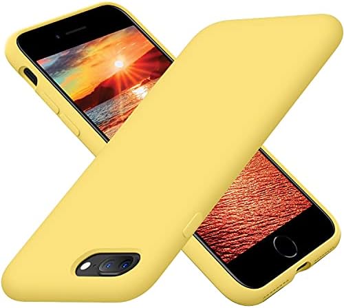 Cómo quitar los rayones a la carcasa de un celular 1 41v1QvHt92S. AC
