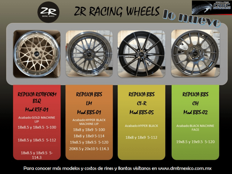 48a9077434afb8f4699ad4902840e3b3 1