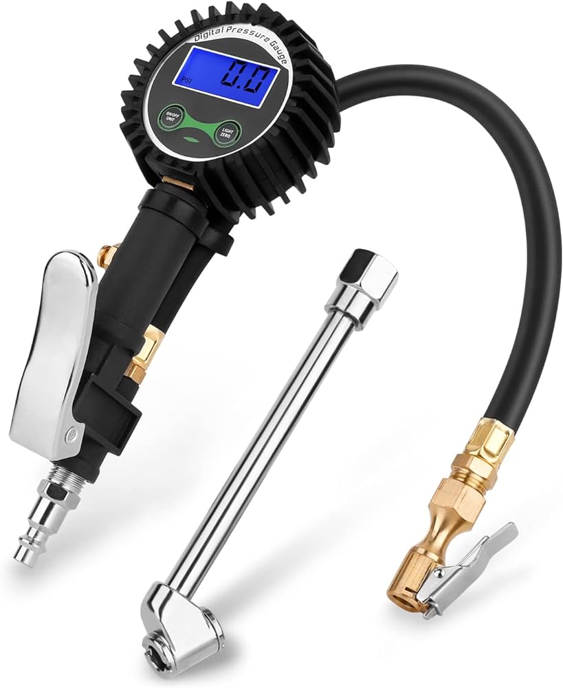 Que Significa Low Pressure Warning at Marion Greenwell blog