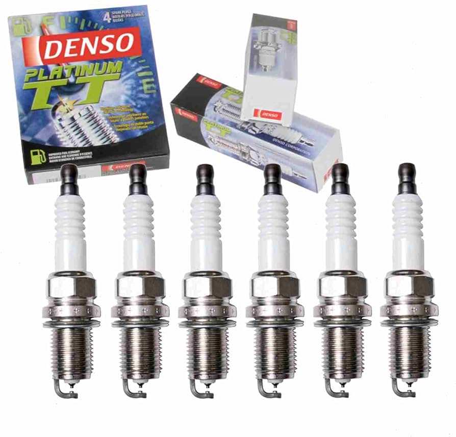 6145 EZ30oS. AC UF8941000 QL80