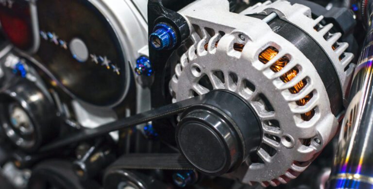 6171dfd4abb0d998a57336ef Todo sobre el Alternador de un carro v001 1024x518 1