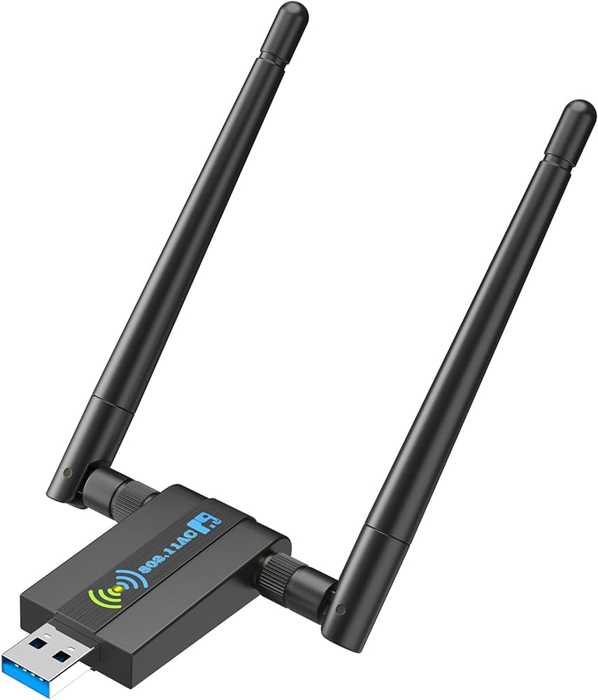 61Gspj4zGIS. AC UF8941000 QL80