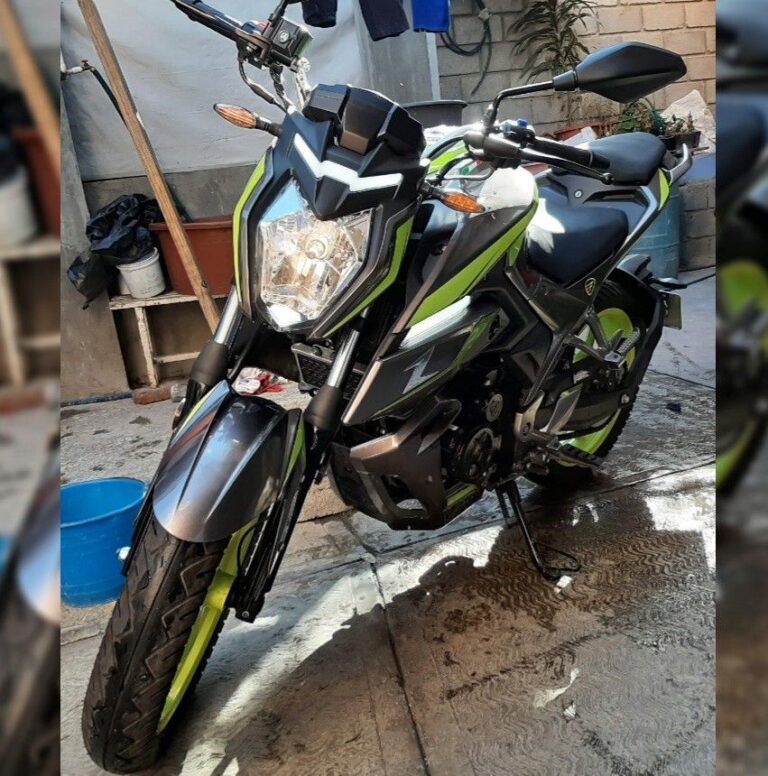 6d3203002a615199997dbeead74d151a
