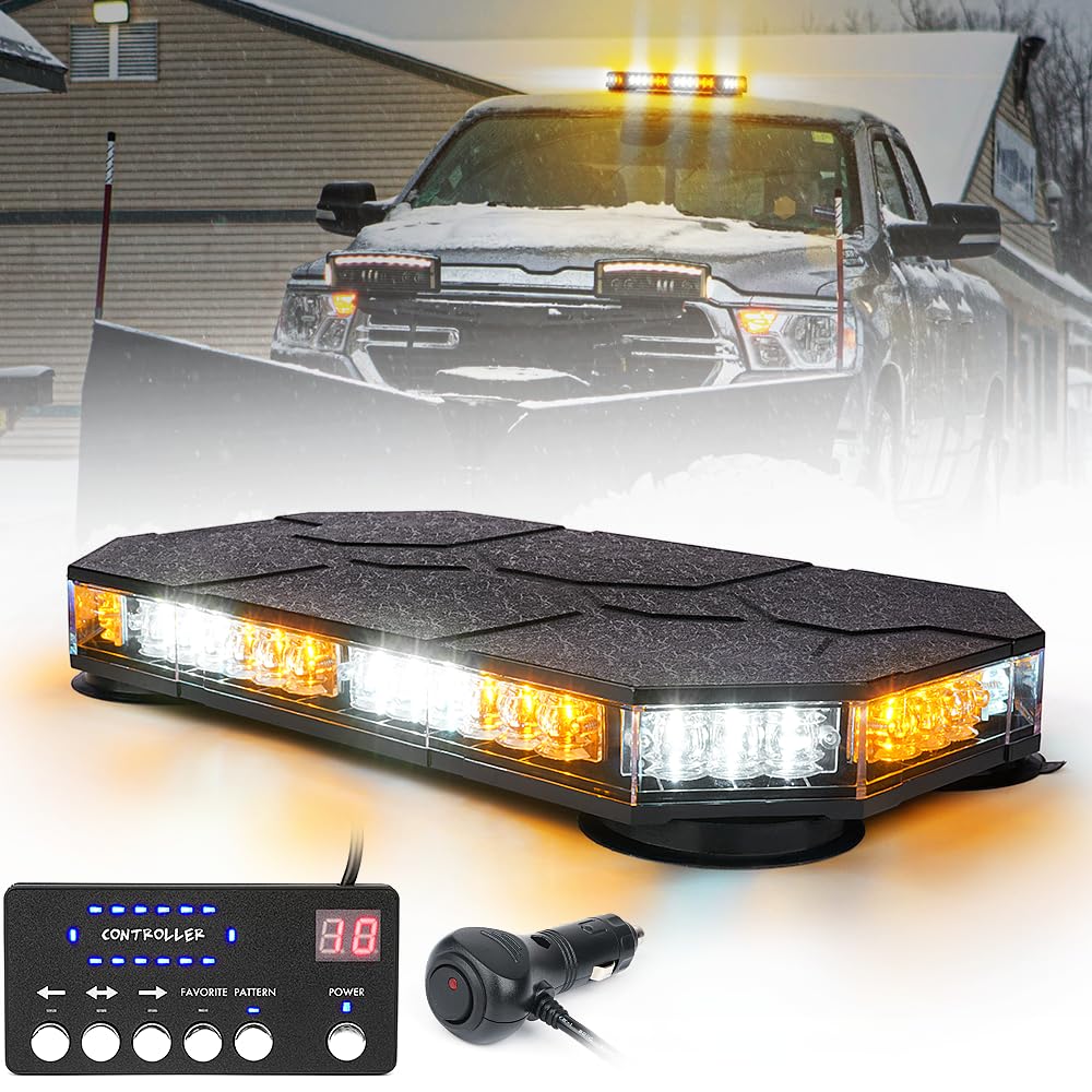 Procedimiento Para Apagar La Luz ESP BAS En Un Jeep