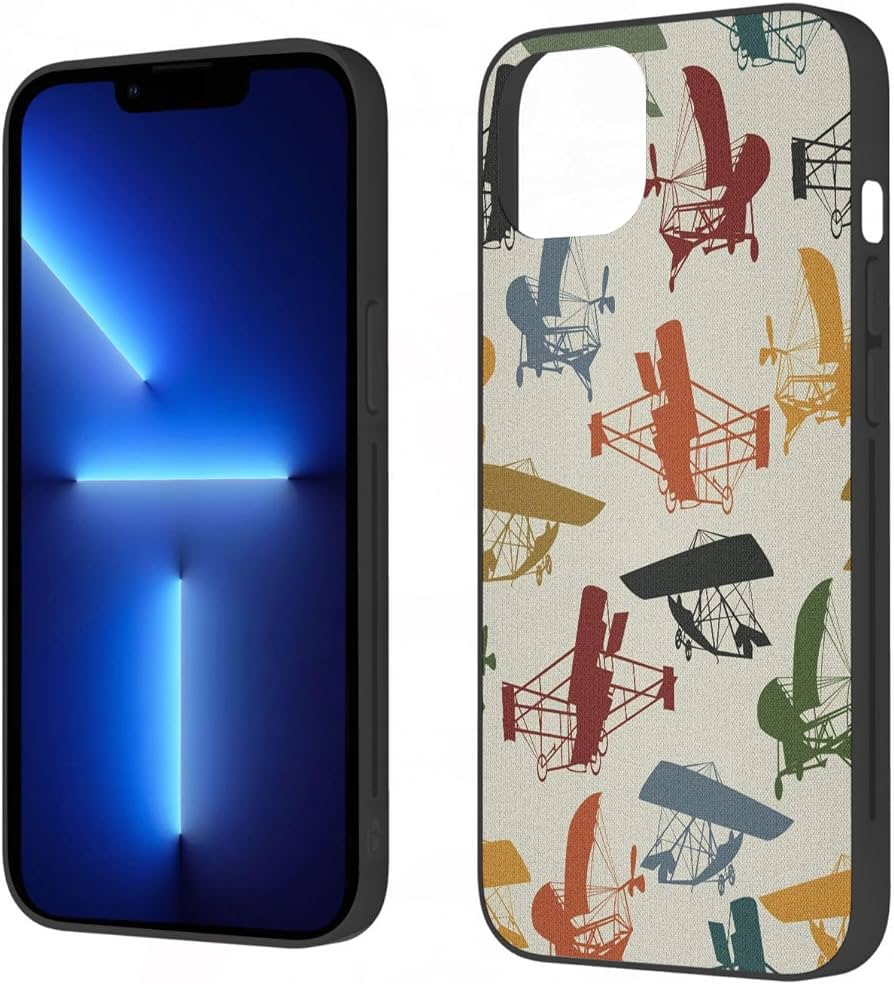 Cómo quitar los rayones a la carcasa de un celular 3 Foto de diferentes tipos de rayones en carcasas
