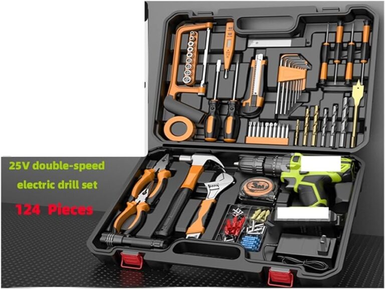 71NwaHpd33L. AC UF8941000 QL80