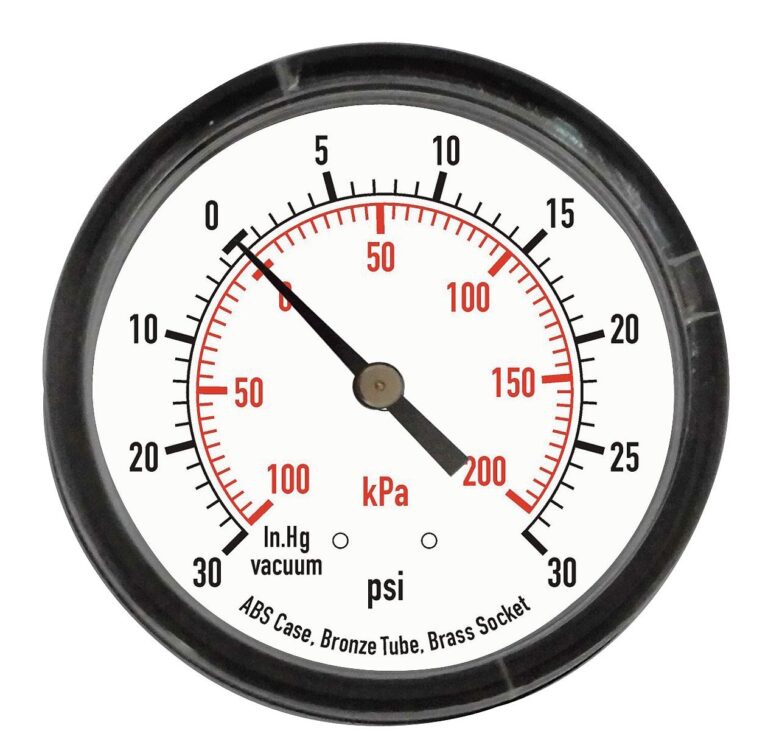71jl1AhRgiL