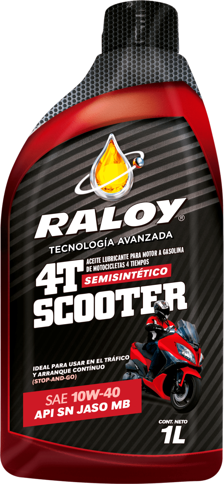 7f7546aec5b609e84504808d3c4f48c1