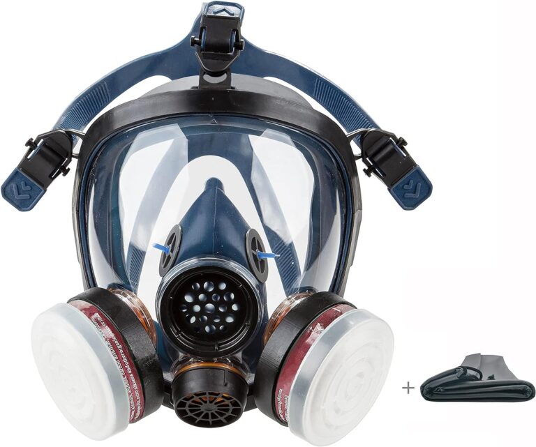 815l1ICeROL. AC UY1000
