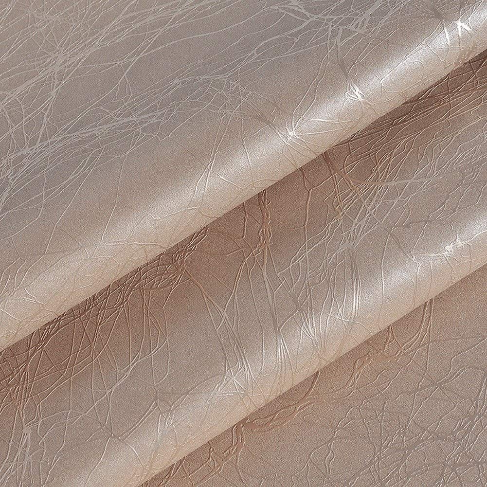 Textura de tacto piel en detalle