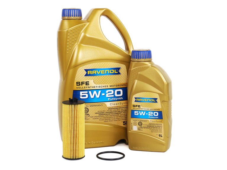 81ikZj5K RL