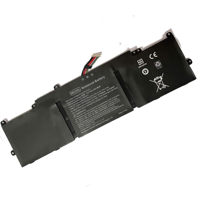 81iyyO0rV4L