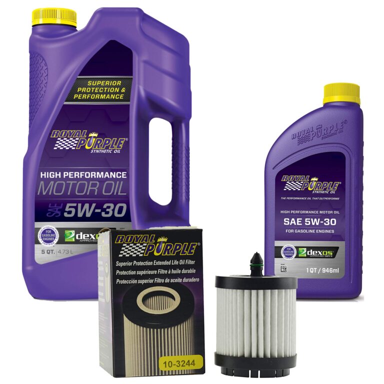 Qué aceite es mejor para que no suenen los taqués 1 81rDxioEQSL