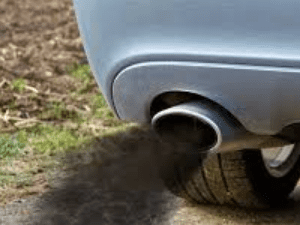 Qué fallas presenta un carro sin catalizador 1 84c05525706d13f121dc4ad6f59b9d7e 2