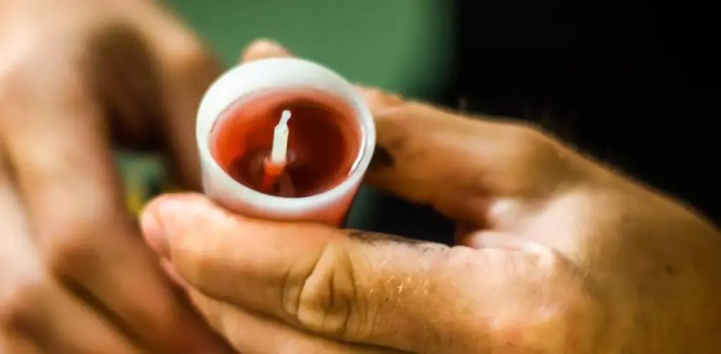 AnyConv.com Purgado de frenos 18 copia