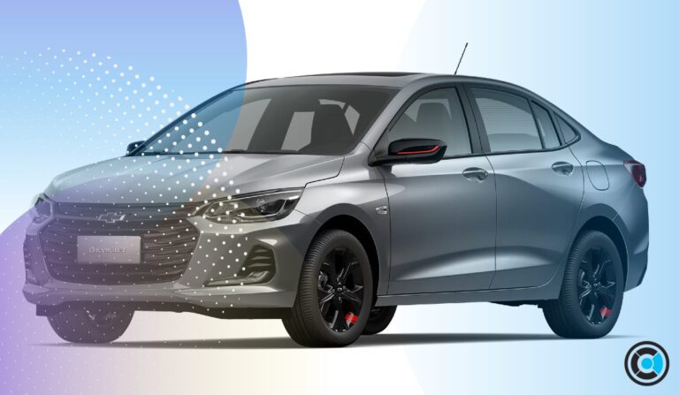 Autos que gastan menos gasolina