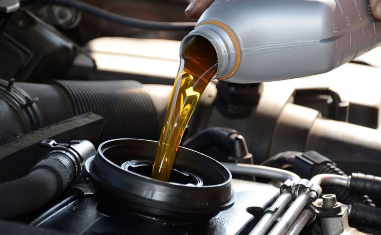 B3VU4WZCARFELCRGZZLCUEDVIQ