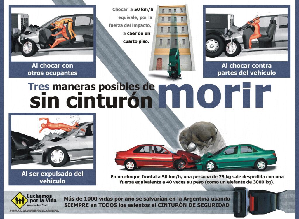 CinturonTresformasafiche 2