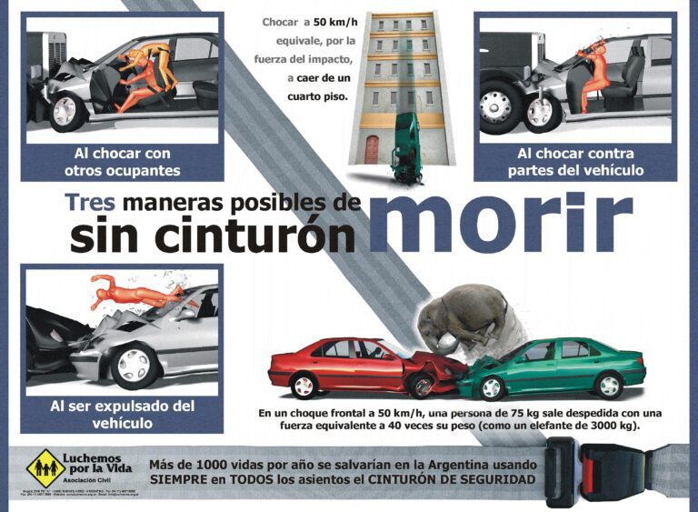 CinturonTresformasafiche