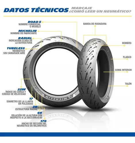 D NQ NP 870172 MLM54337839080 032023 O