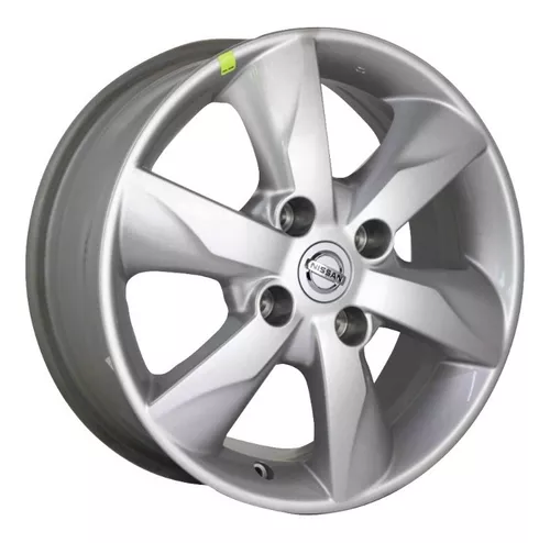 D NQ NP 927502 MLM50078780712 052022 O