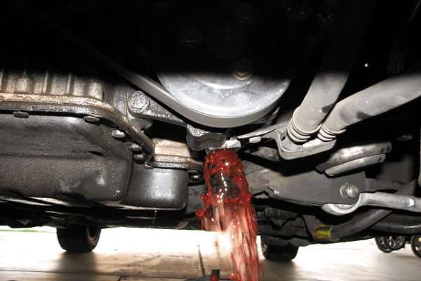 Diferentes colores 1