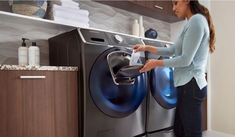 Domestic Delights 3 Convenience main6 966x563 966x563 1