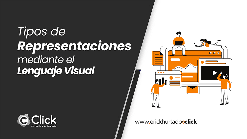 Cuál es la entrada C: Descripción y usos comunes 3 Representación visual de la entrada C: