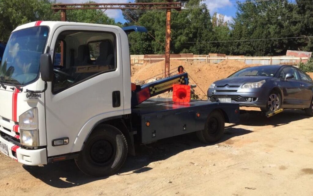 Estos son los tipos de gruas para el remolque y rescate de vehiculos 2 1080x675 1