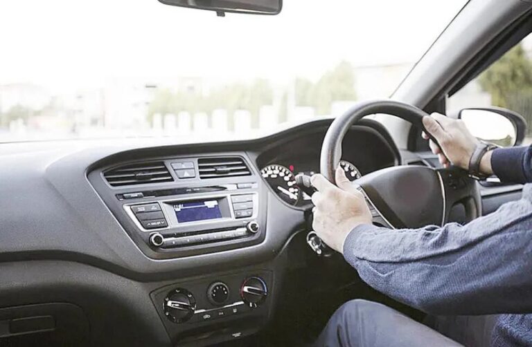 K5KFC7B5VFBJVBYZTB2TUZXJYQ